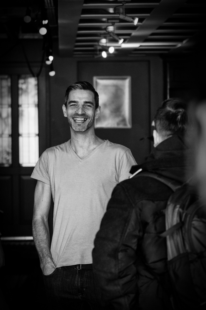 Leo zw